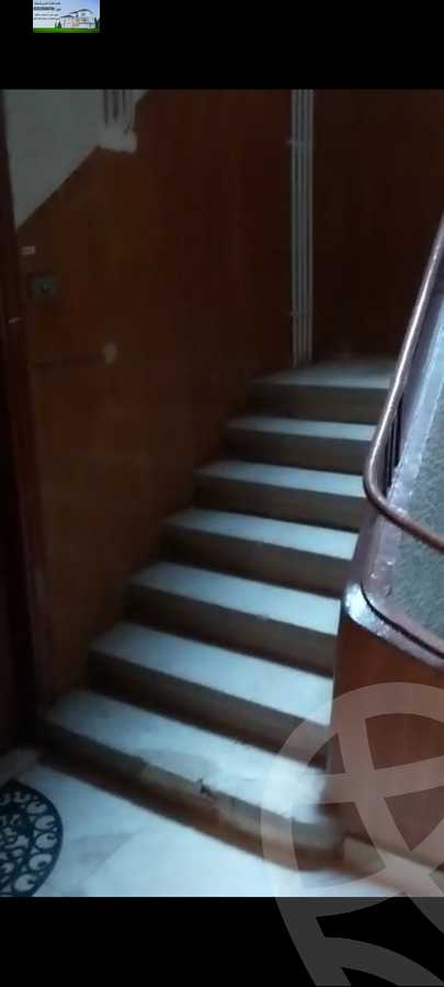 https://aqarmap.com.eg/ar/listing/4203031-for-sale-cairo-manial-lmnyl-lgrby
