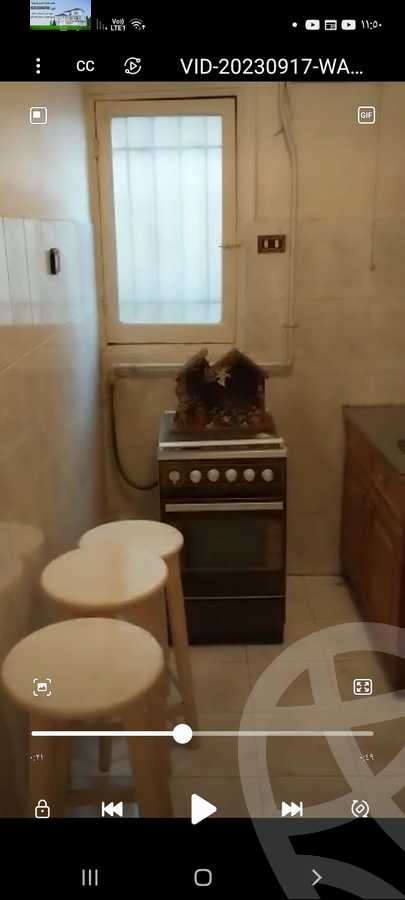 https://aqarmap.com.eg/ar/listing/4203031-for-sale-cairo-manial-lmnyl-lgrby