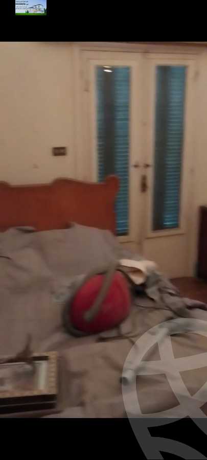 https://aqarmap.com.eg/ar/listing/4203031-for-sale-cairo-manial-lmnyl-lgrby