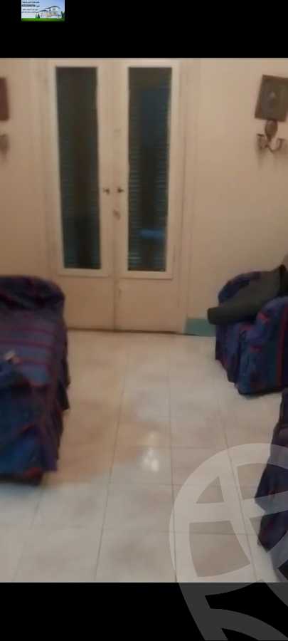 https://aqarmap.com.eg/ar/listing/4203031-for-sale-cairo-manial-lmnyl-lgrby