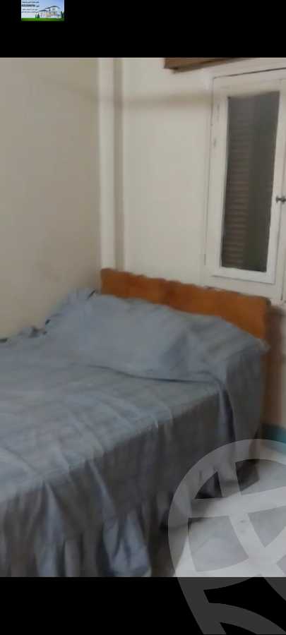 https://aqarmap.com.eg/ar/listing/4203031-for-sale-cairo-manial-lmnyl-lgrby
