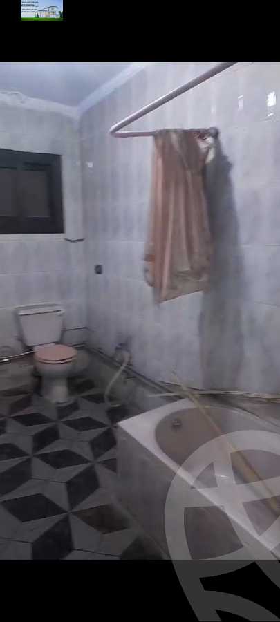 https://aqarmap.com.eg/ar/listing/4224963-for-sale-cairo-manial-lmnyl-lgrby