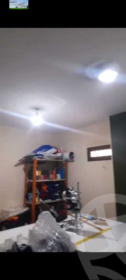 https://aqarmap.com.eg/ar/listing/4224963-for-sale-cairo-manial-lmnyl-lgrby