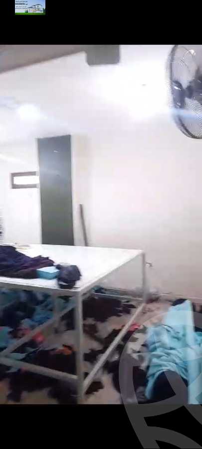 https://aqarmap.com.eg/ar/listing/4224963-for-sale-cairo-manial-lmnyl-lgrby