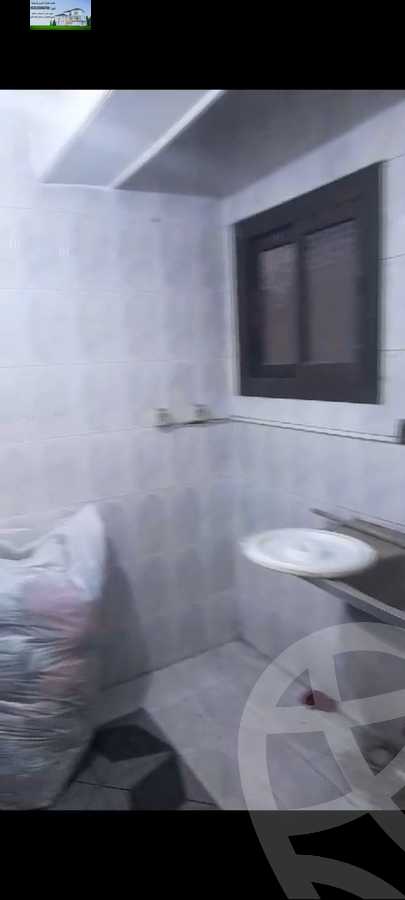 https://aqarmap.com.eg/ar/listing/4224963-for-sale-cairo-manial-lmnyl-lgrby