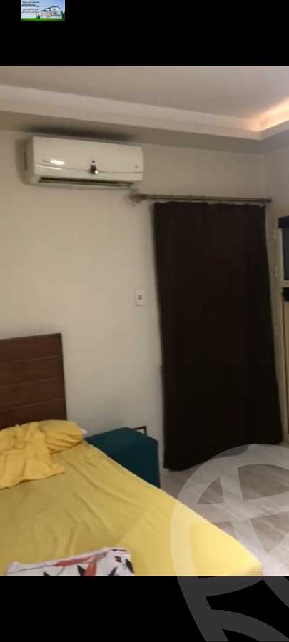 https://aqarmap.com.eg/en/listing/5926102-for-rent-cairo-manial-el-saraya-st