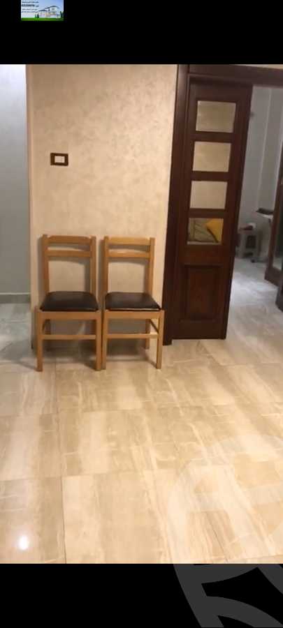 https://aqarmap.com.eg/en/listing/5926102-for-rent-cairo-manial-el-saraya-st