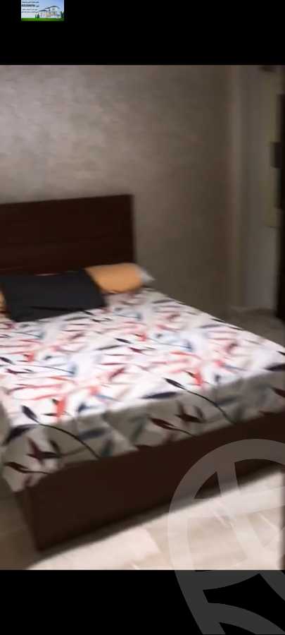 https://aqarmap.com.eg/en/listing/5926102-for-rent-cairo-manial-el-saraya-st