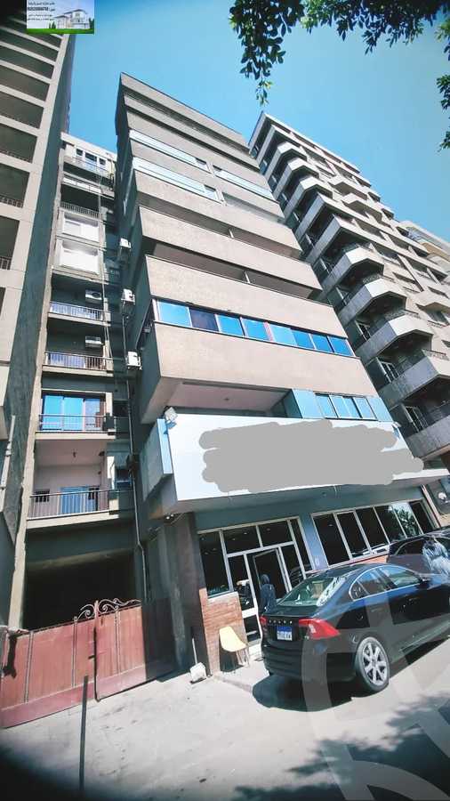 https://aqarmap.com.eg/en/listing/5949099-for-sale-cairo-manial-el-rawda-st
