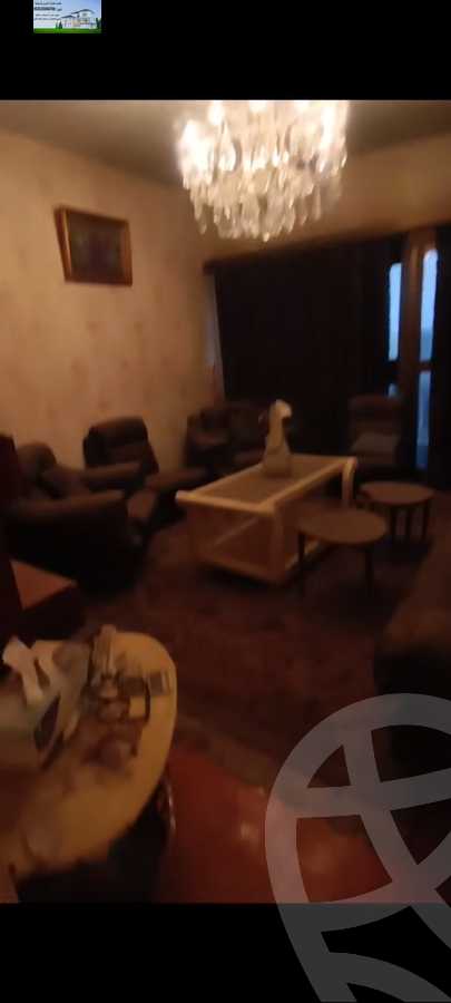 https://aqarmap.com.eg/en/listing/5949832-for-sale-cairo-manial-abd-el-aziz-al-saud-st