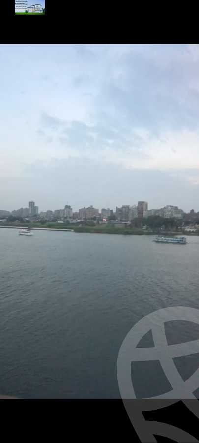 https://aqarmap.com.eg/en/listing/5949832-for-sale-cairo-manial-abd-el-aziz-al-saud-st