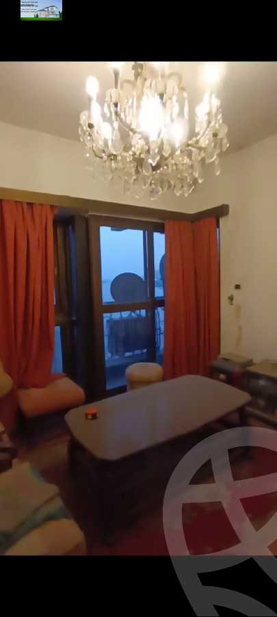 https://aqarmap.com.eg/en/listing/5949832-for-sale-cairo-manial-abd-el-aziz-al-saud-st