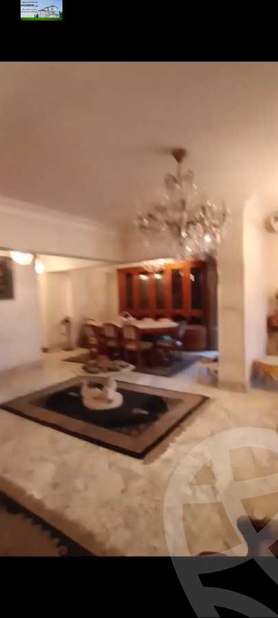 https://aqarmap.com.eg/en/listing/5949832-for-sale-cairo-manial-abd-el-aziz-al-saud-st