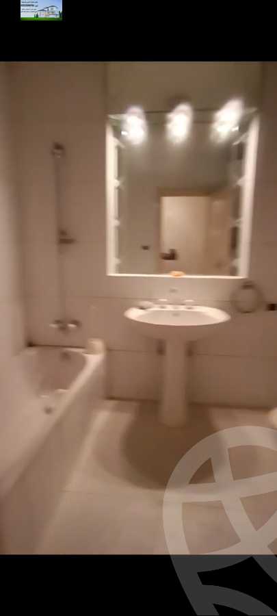 https://aqarmap.com.eg/en/listing/5949832-for-sale-cairo-manial-abd-el-aziz-al-saud-st