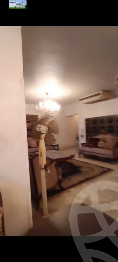 https://aqarmap.com.eg/en/listing/5949832-for-sale-cairo-manial-abd-el-aziz-al-saud-st