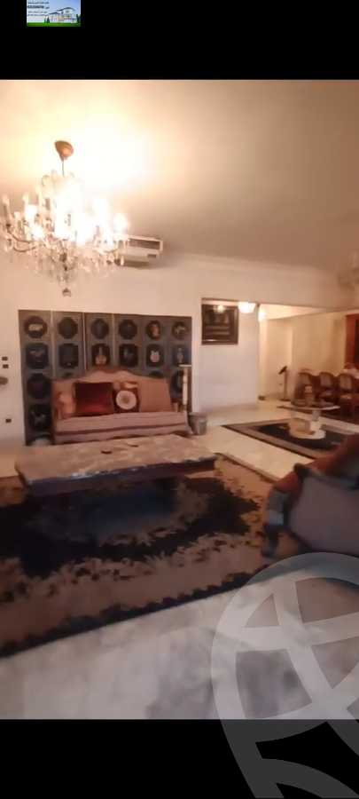 https://aqarmap.com.eg/en/listing/5949832-for-sale-cairo-manial-abd-el-aziz-al-saud-st