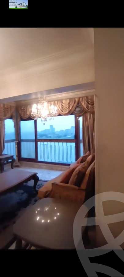 https://aqarmap.com.eg/en/listing/5949832-for-sale-cairo-manial-abd-el-aziz-al-saud-st