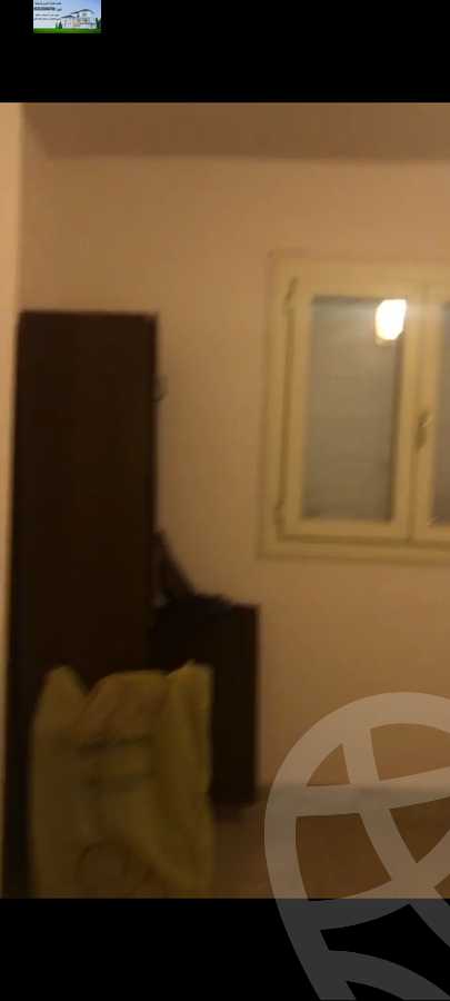 https://aqarmap.com.eg/ar/listing/4266235-for-sale-cairo-manial-lmnyl-lgrby
