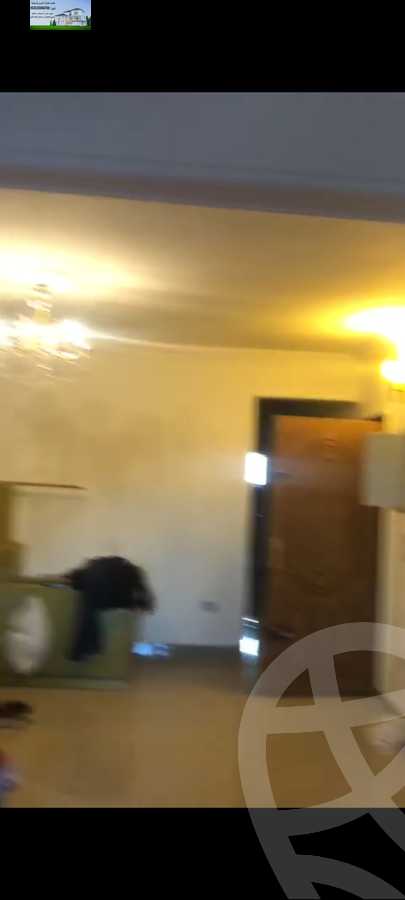 https://aqarmap.com.eg/ar/listing/4266235-for-sale-cairo-manial-lmnyl-lgrby