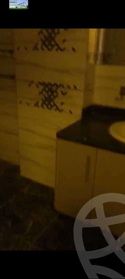 https://aqarmap.com.eg/ar/listing/4266235-for-sale-cairo-manial-lmnyl-lgrby
