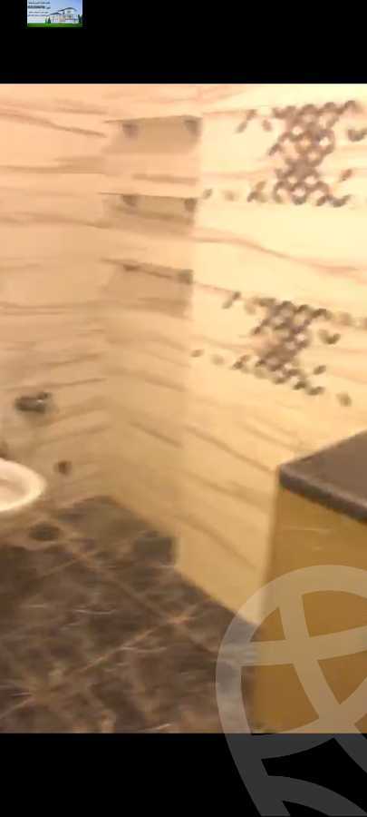 https://aqarmap.com.eg/ar/listing/4266235-for-sale-cairo-manial-lmnyl-lgrby