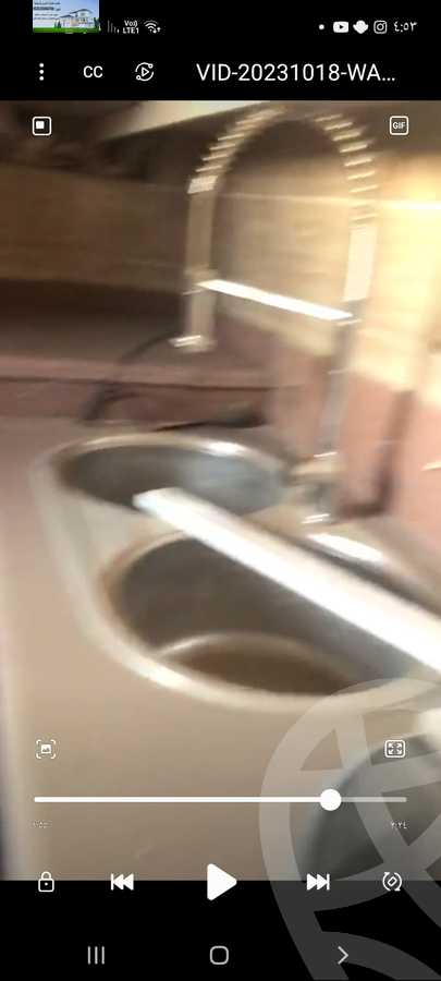 https://aqarmap.com.eg/ar/listing/4266235-for-sale-cairo-manial-lmnyl-lgrby