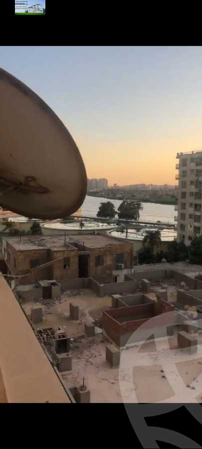 https://aqarmap.com.eg/ar/listing/4266235-for-sale-cairo-manial-lmnyl-lgrby