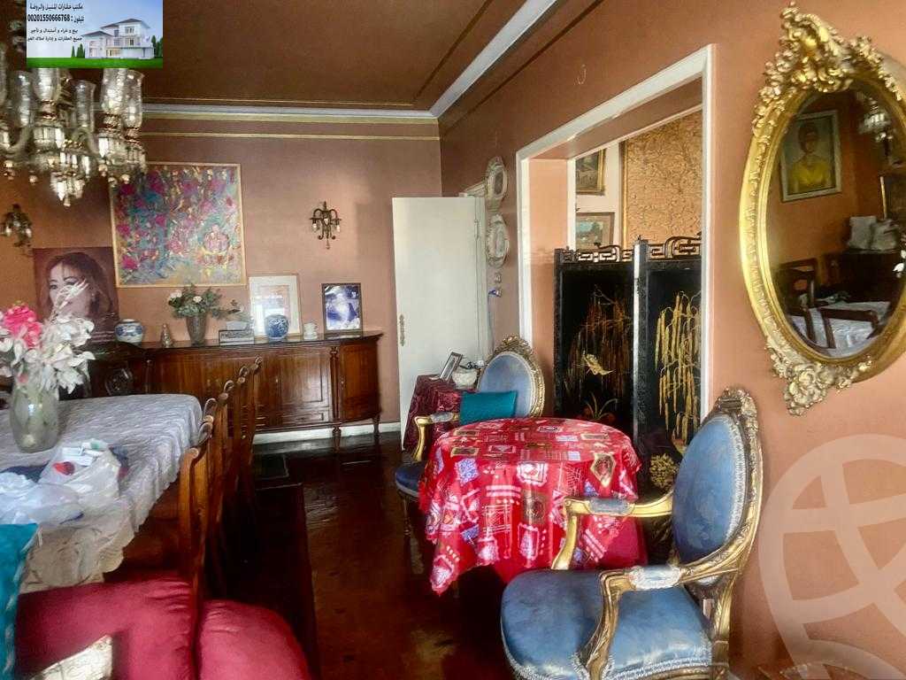 https://aqarmap.com.eg/en/listing/4283566-for-sale-cairo-ljyz-el-jizah-district