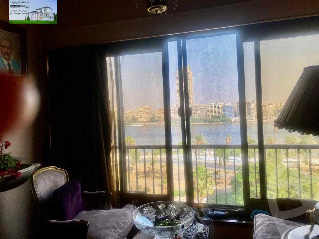 https://aqarmap.com.eg/en/listing/4283566-for-sale-cairo-ljyz-el-jizah-district