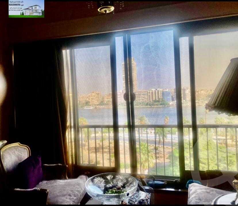 https://aqarmap.com.eg/en/listing/4283566-for-sale-cairo-ljyz-el-jizah-district