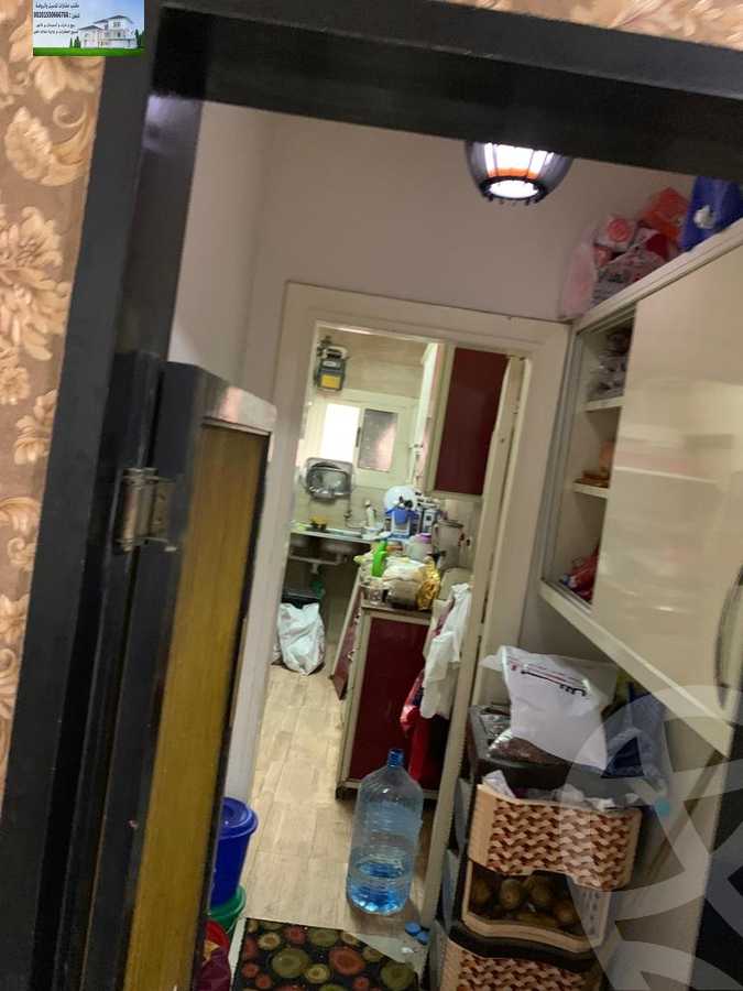https://aqarmap.com.eg/en/listing/4343114-for-sale-cairo-manial-el-saraya-st