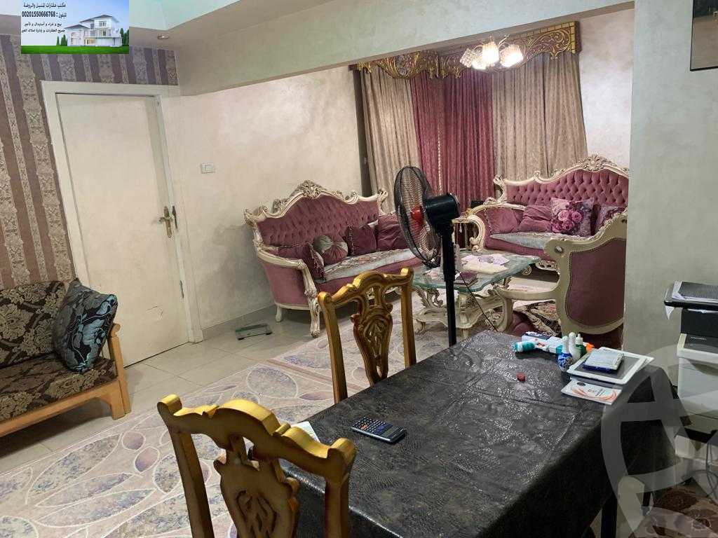 https://aqarmap.com.eg/en/listing/4343114-for-sale-cairo-manial-el-saraya-st
