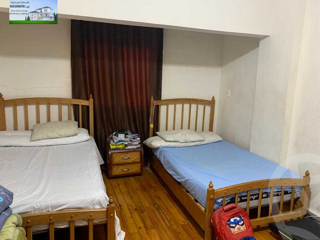 https://aqarmap.com.eg/en/listing/4343114-for-sale-cairo-manial-el-saraya-st