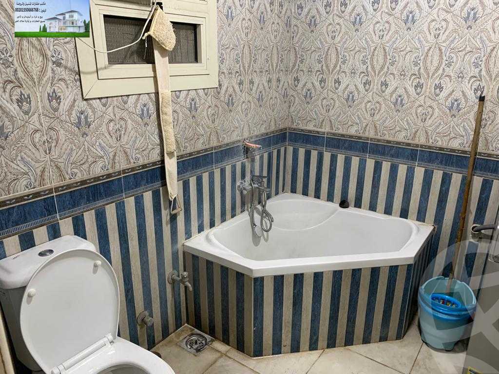 https://aqarmap.com.eg/en/listing/4343114-for-sale-cairo-manial-el-saraya-st