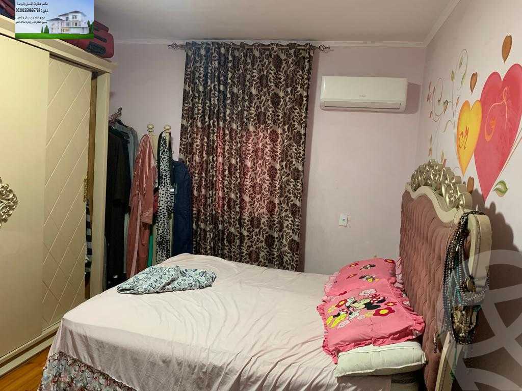 https://aqarmap.com.eg/en/listing/4343114-for-sale-cairo-manial-el-saraya-st