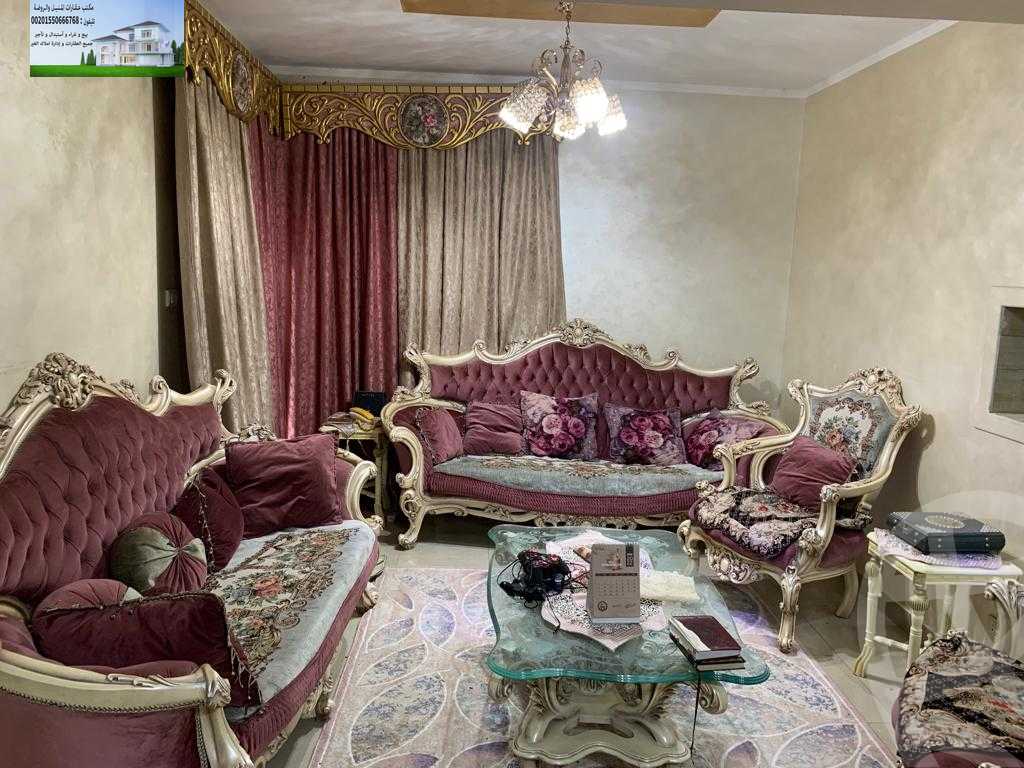 https://aqarmap.com.eg/en/listing/4343114-for-sale-cairo-manial-el-saraya-st