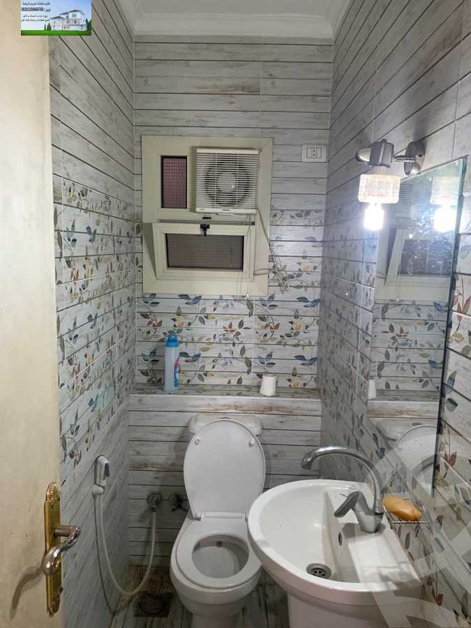 https://aqarmap.com.eg/en/listing/4343114-for-sale-cairo-manial-el-saraya-st