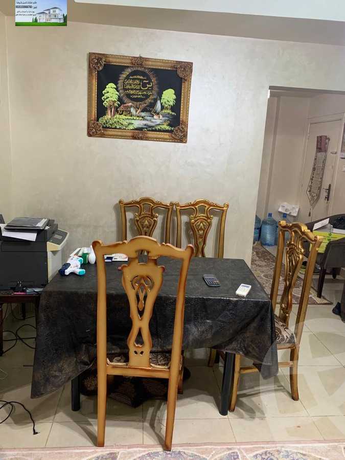 https://aqarmap.com.eg/en/listing/4343114-for-sale-cairo-manial-el-saraya-st