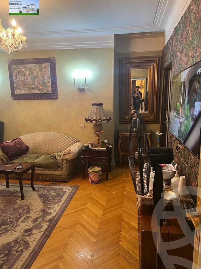 https://aqarmap.com.eg/en/listing/4349091-for-sale-cairo-manial-abd-el-aziz-al-saud-st