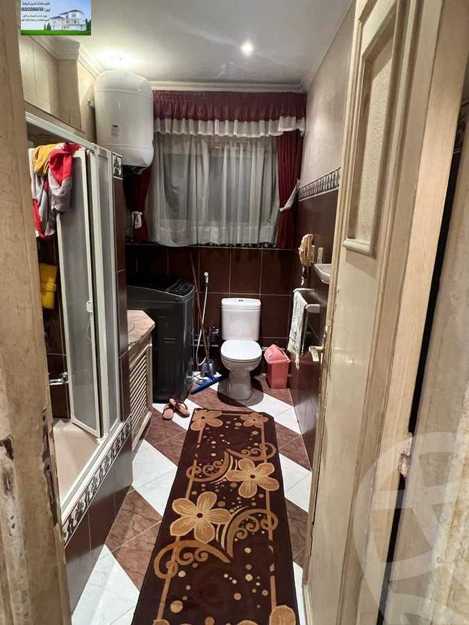 https://aqarmap.com.eg/en/listing/4349091-for-sale-cairo-manial-abd-el-aziz-al-saud-st