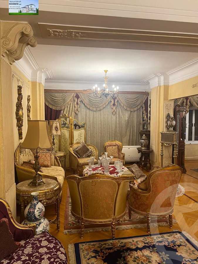https://aqarmap.com.eg/en/listing/4349091-for-sale-cairo-manial-abd-el-aziz-al-saud-st