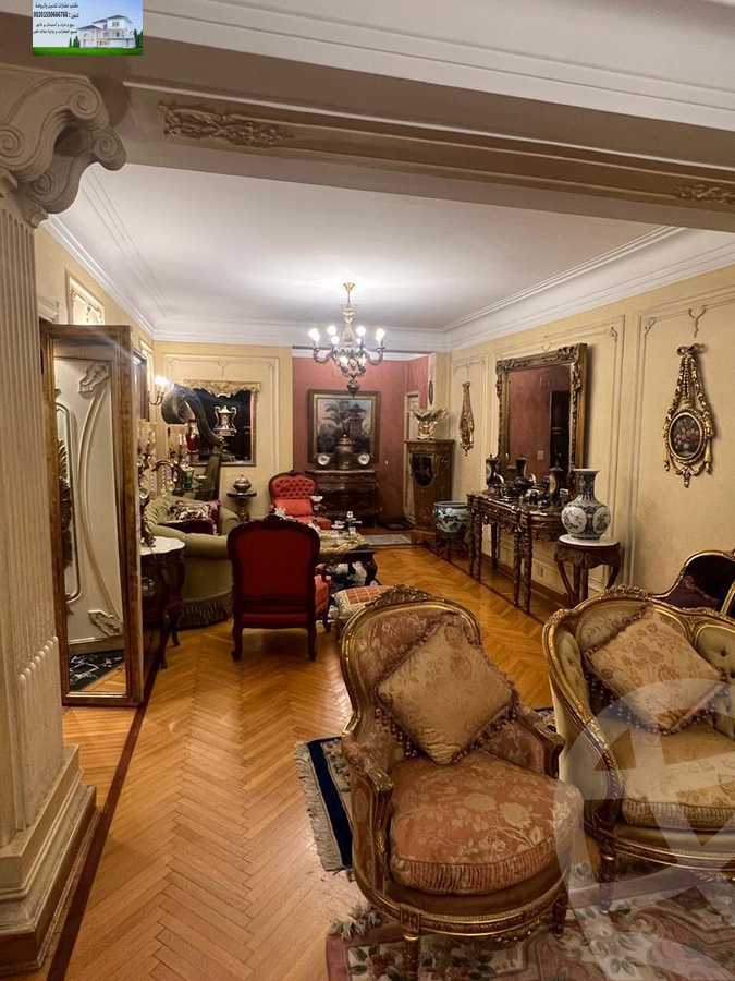 https://aqarmap.com.eg/en/listing/4349091-for-sale-cairo-manial-abd-el-aziz-al-saud-st