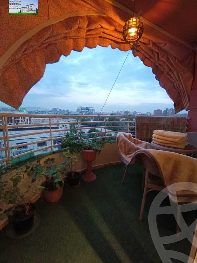 https://aqarmap.com.eg/en/listing/4349483-for-sale-cairo-manial-lmnyl-lshrqy