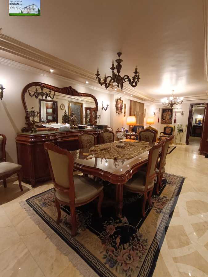 https://aqarmap.com.eg/en/listing/4349483-for-sale-cairo-manial-lmnyl-lshrqy