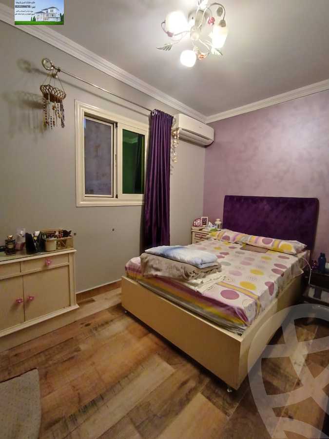 https://aqarmap.com.eg/en/listing/4349483-for-sale-cairo-manial-lmnyl-lshrqy