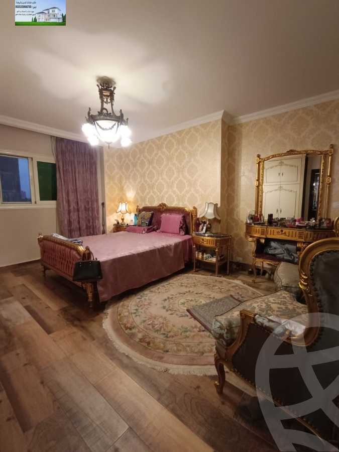 https://aqarmap.com.eg/en/listing/4349483-for-sale-cairo-manial-lmnyl-lshrqy