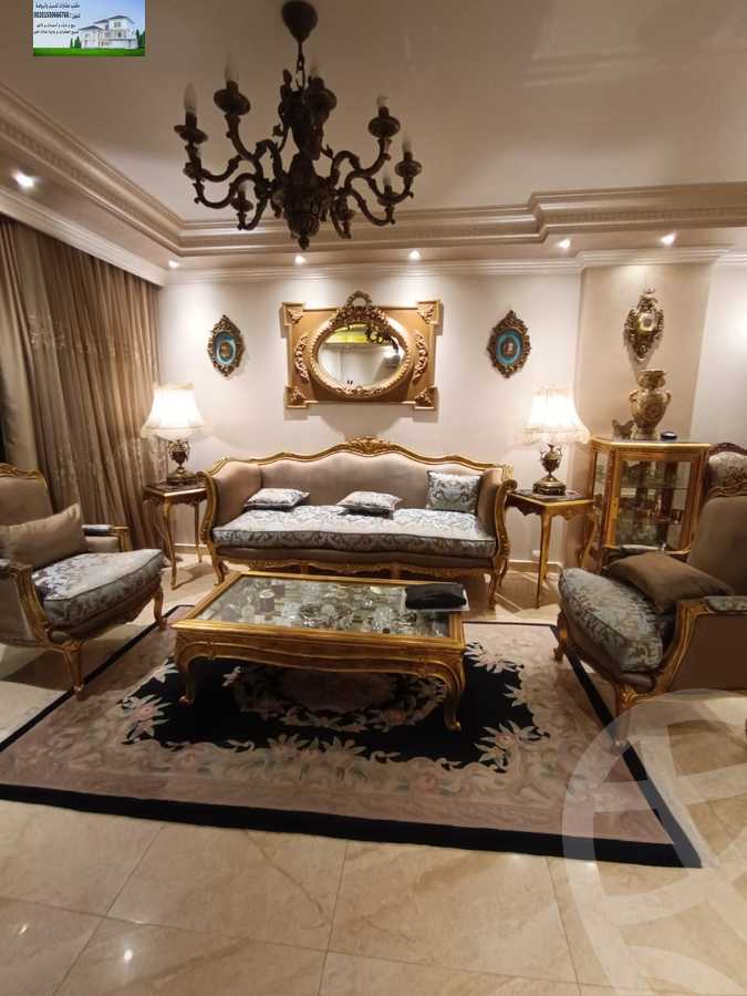 https://aqarmap.com.eg/en/listing/4349483-for-sale-cairo-manial-lmnyl-lshrqy