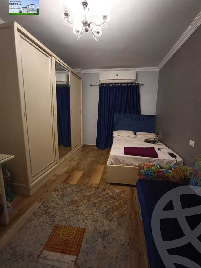 https://aqarmap.com.eg/en/listing/4349483-for-sale-cairo-manial-lmnyl-lshrqy