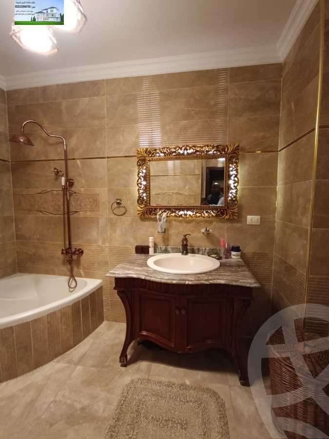 https://aqarmap.com.eg/en/listing/4349483-for-sale-cairo-manial-lmnyl-lshrqy