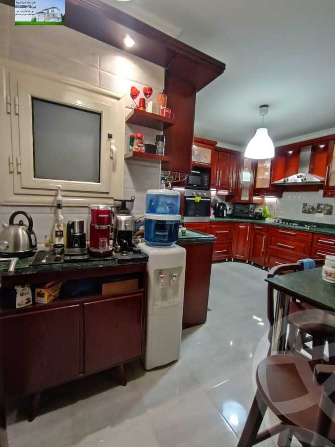https://aqarmap.com.eg/en/listing/4349483-for-sale-cairo-manial-lmnyl-lshrqy